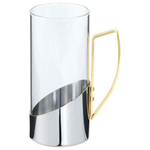 ホットグラス No.2988