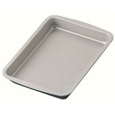 ブラックフィギュア クッキーオーブンパン D-040