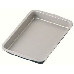 ブラックフィギュア クッキーオーブンパン D-040