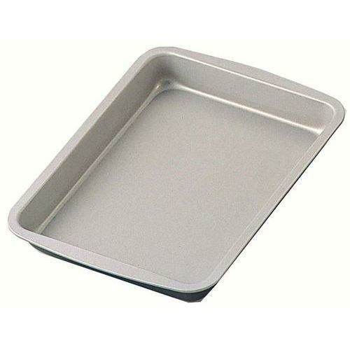 ブラックフィギュア クッキーオーブンパン D-040