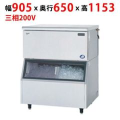 imgrc0091545951.jpg