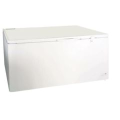 LBFG5AS ダイキン 【在庫限り】 横型冷凍ストッカー 500Lクラス 幅1800