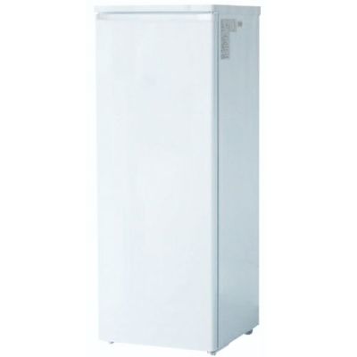 000001347498-01-l.jpg?t=