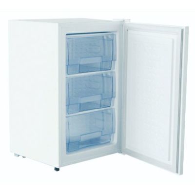 シェルパ【冷凍ストッカー】保証期間中 シェルパ【冷凍ストッカー】保証期間中 冷凍ストッカー 197-OR（2個