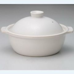 ☆白６号