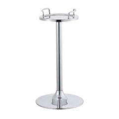 SW 18-8 ワイヤーシャンパンクーラースタンド