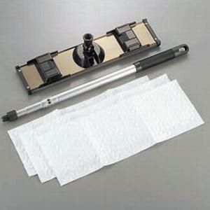 3M ダスターキット 小型用 S