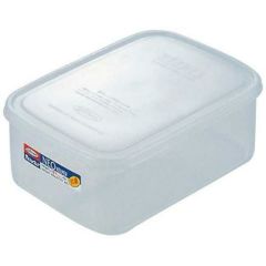 ラストロ ネオ フレッシュケース角型 (ざる付) B-1836 S 【グループA】