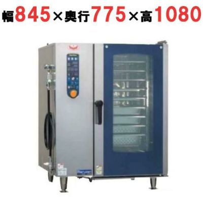 SSC-10SD 【マルゼン】スーパースチームスタンダードシリーズ 幅 SSC-10SD 【マルゼン】スーパースチームスタンダードシリーズ 幅