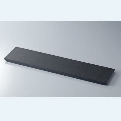 35cmオードブルプレート(天然石)