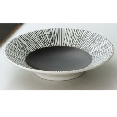 シャローボウル２９