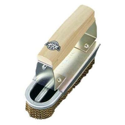 ユニットブラシ 小 全長120×幅40