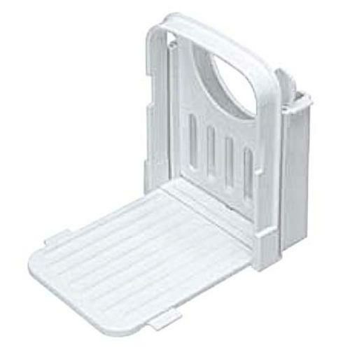 食パンカットガイド SCG1(S)00973