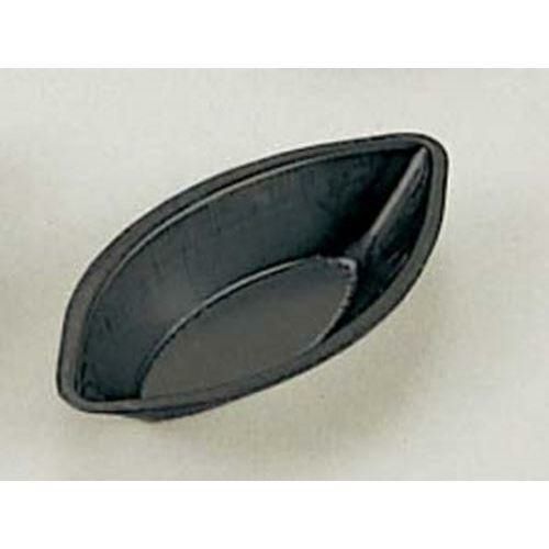 EBM ブリキ スーパーコート ボート型 #99