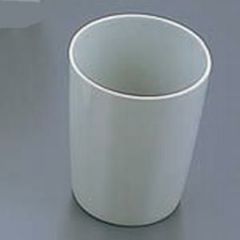 メラミン ミルクカップ 23(2号)青磁 270