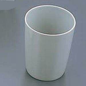 ミルクカップ No.23(2号) 青磁