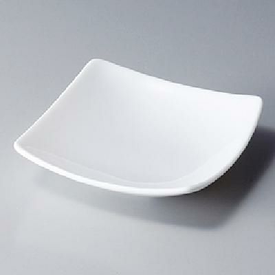 freeto 小皿 白