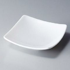 freeto 小皿 白