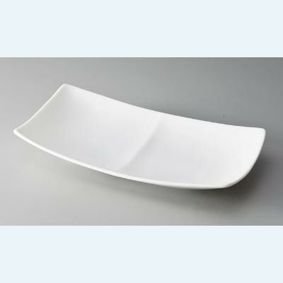 freeto 2プレート 白