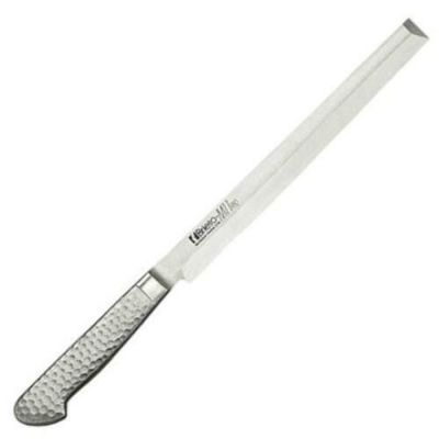 ブライト M11PRO 蛸引 M1136 30cm