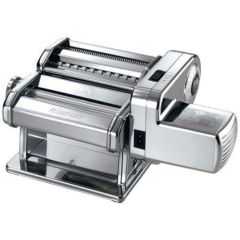 アトラス 電動 パスタマシン