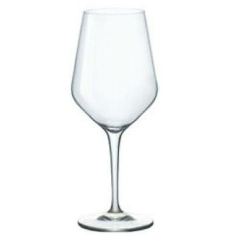 ボルミオリロッコ エレクトラ ワインM 440cc(1.92351.B32)(6個入)/飲食店