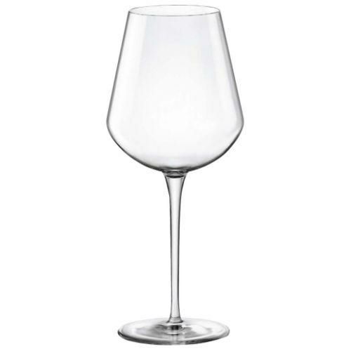 ボルミオリロッコ インアルト ウノ ワイン XL 640cc(3.65700.G42)(6個入)/飲食店