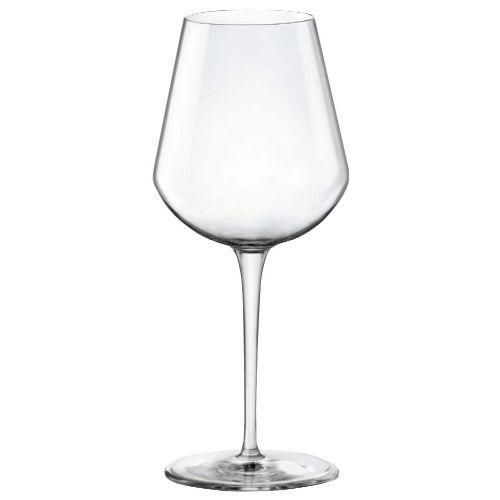 ボルミオリロッコ インアルト ウノ ワイン M 470cc(3.65720.G21)(6個入)/飲食店