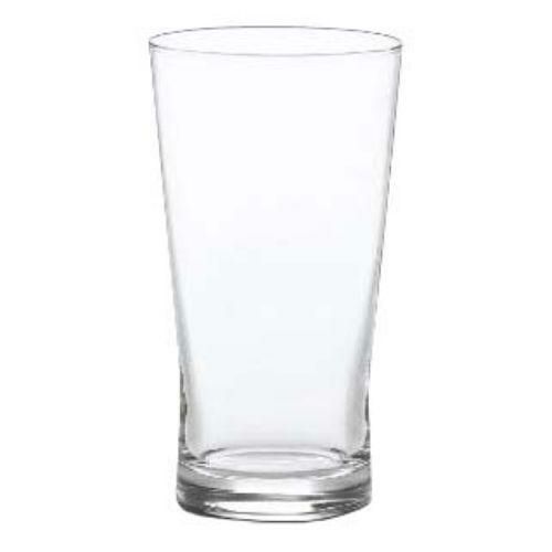 フィヨルド 15オンスタンブラー T-22101HS(6個入)/飲食店