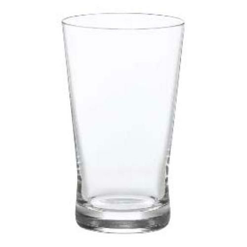 フィヨルド 12オンスタンブラー T-22102HS(6個入)/飲食店