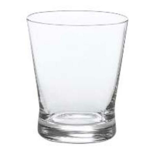 フィヨルド 9オンスタンブラー T-22104HS(6個入)/飲食店