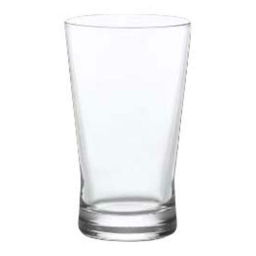 フィヨルド 10オンスタンブラー T-22105HS(6個入)/飲食店