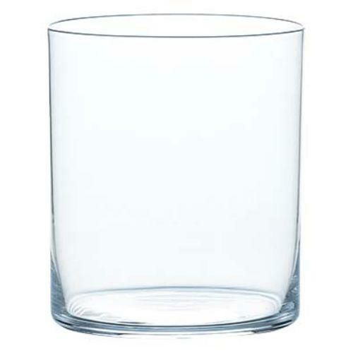 シルクライン オンザロック B-21209CS(6個入)/飲食店