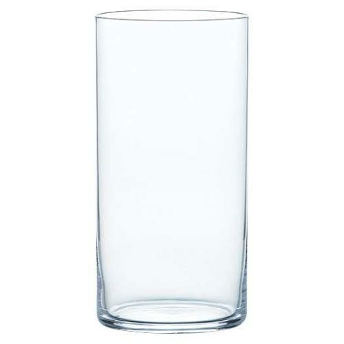 シルクライン タンブラー B-21210CS(6個入)/飲食店