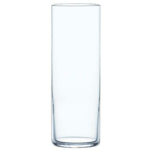 シルクライン ゾンビーグラス B-21211CS(6個入)/飲食店