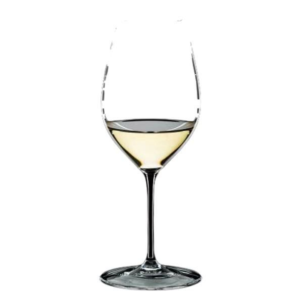 リーデル パフォーマンス リースリング6884/15(2個入)/飲食店