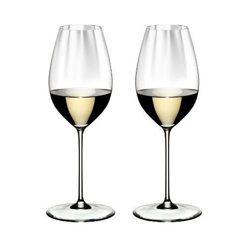 リーデル パフォーマンス ソーヴィニョン・ブラン 6884/33(2個入)/飲食店