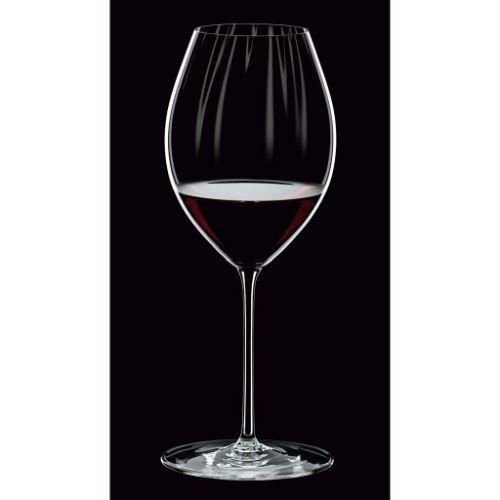 リーデル パフォーマンス シラーズ 6884/41(2個入)/飲食店