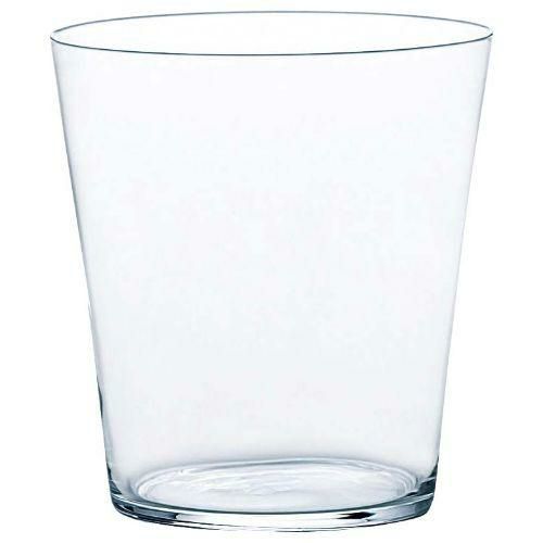 薄氷 うすらい オンザロック B-21109CS(6個入)/飲食店