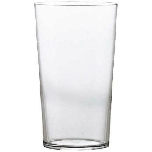 薄氷 うすらい タンブラー B-21110CS(6個入)/飲食店