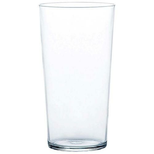 薄氷 うすらい タンブラー B-21112CS(6個入)/飲食店