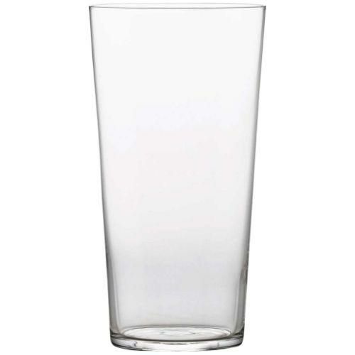 薄氷 うすらい タンブラー B-21114CS(6個入)