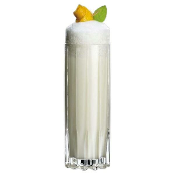 リーデル バードリンクスペシフィックグラスウェア フィズグラス 6417/03(2個入)/飲食店