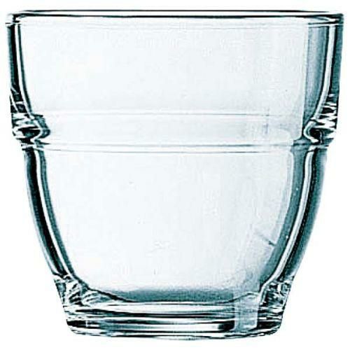 フォーラム オールド160 50828 160cc(6個入)/飲食店