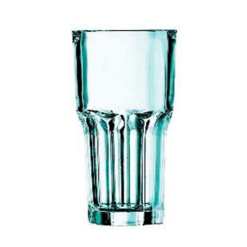 グラニティー タンブラー460 J2601 475cc(6個入)/飲食店