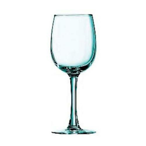 エリザ ワイン300 J4728 300cc(6個入)/飲食店