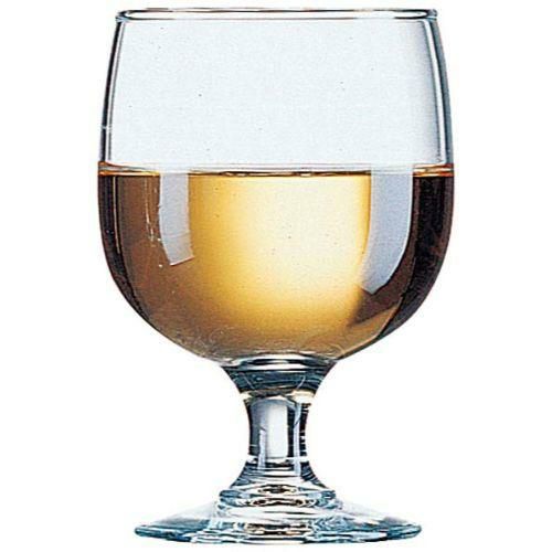 アメリア ワイン190 E3559 190cc(12個入)/飲食店