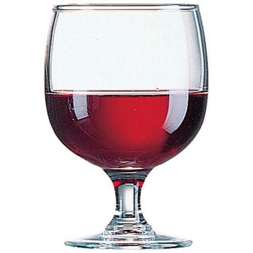 アメリア ワイン160 75187 160cc(12個入)/飲食店