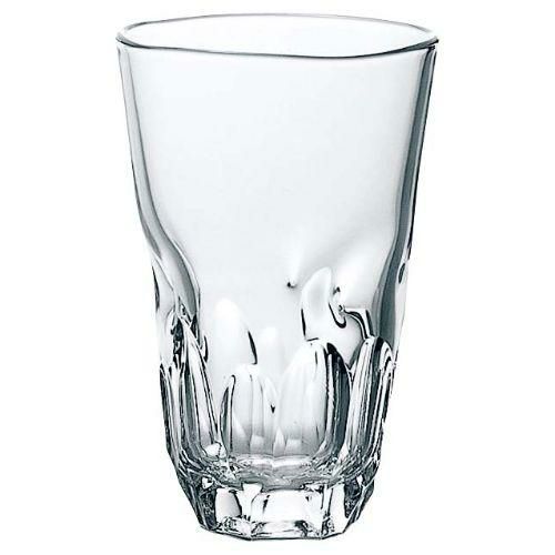 焼酎道楽 えくぼ ロングタンブラー P-33101HS-JAN(2個入)/飲食店