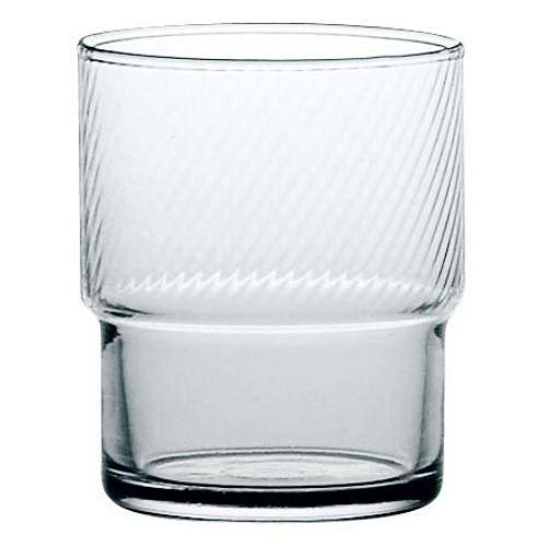 スタックタンブラー 00445HS(ボビン)(6個入)